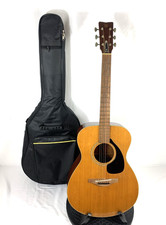 YAMAHA FG-150 Acoustic Guitar