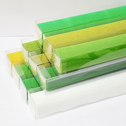 Rouleaux gazon modèle - rouleaux,