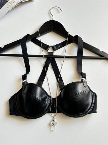 Marlies dekkers signature - marlies,