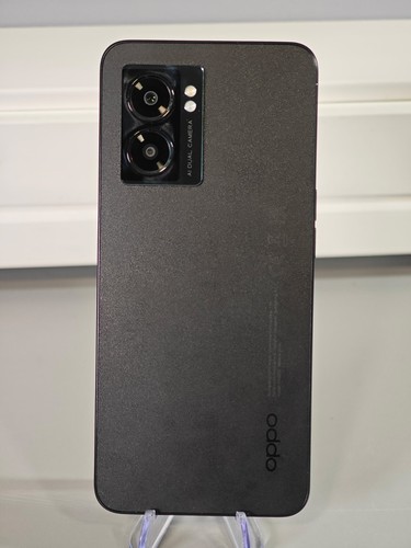 Oppo a77 128go - a77,