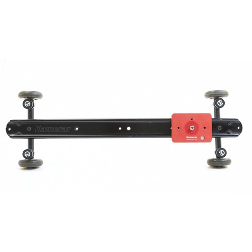 Kamerar slider manuel - kamerar,