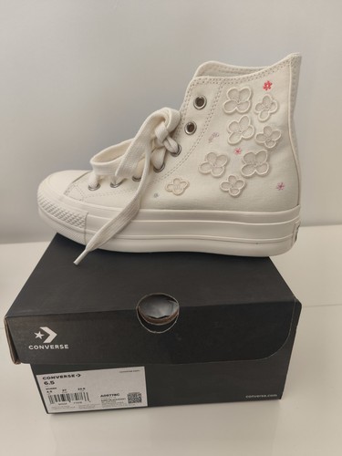 Converse chuck taylor all - converse,
