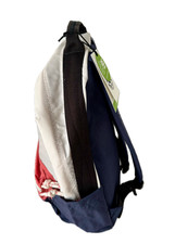 Sac à dos kipling Seoul 27L