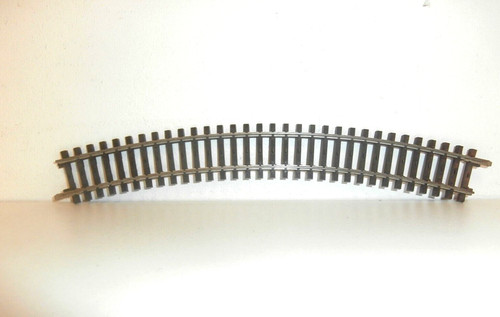 Rail marklin voie ref - , k
