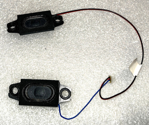 Haut parleurs speaker - haut, /