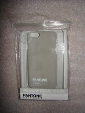 Pantone Universe iPhone 6 /