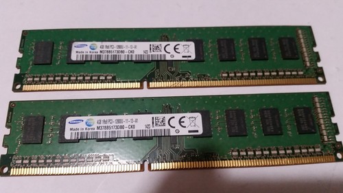 M378b5173db0 ck0 samsung - samsung, 8gb