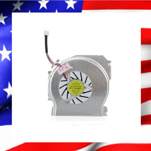Fan ventilateur ibm - ibm, lenovo