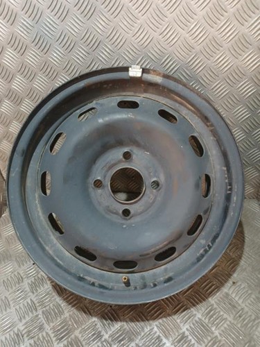 Jante ford fiesta phase 1 - 7,