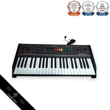 Future Sound Systems Cric Arp