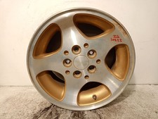5FA15SS7 JANTE / R1525.4-15X7J