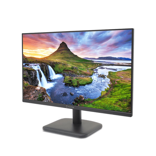 écran gaming gamer pc - gamer,