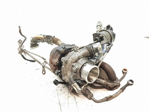Opel astra 2013 - diesel, turbo