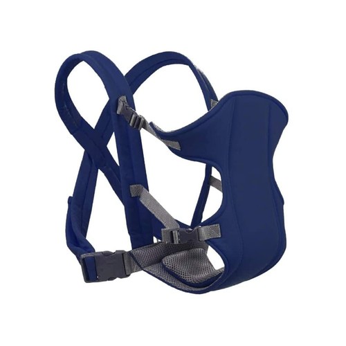 Porte bébé ergonomique - porte,