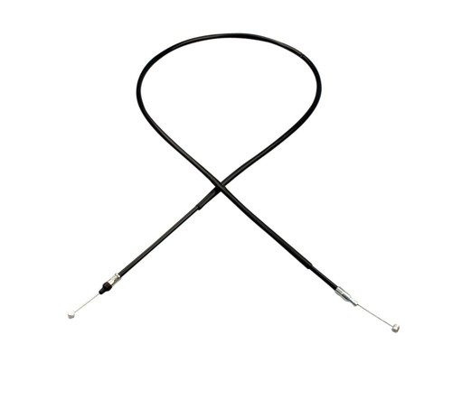 Cable starter adaptable - cable, de