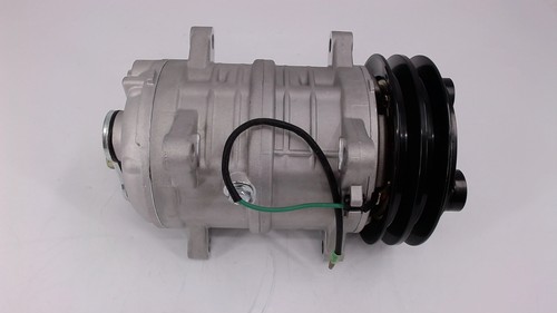 Tm16 compressor 102 - compressor, 102-0572