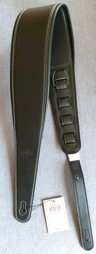 Sangle guitare gaucho - sangle,
