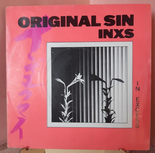 Disque vinyle tours - vinyle, tours,