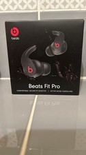 Ecouteurs Beats Fit Pro Neufs