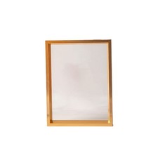 Présentoir de bureau cadre