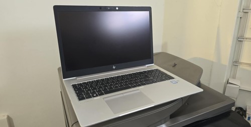 Portable core 15 6 - pc,