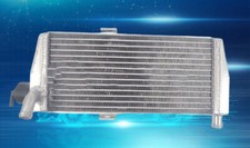 For Rotax Max /Junior max