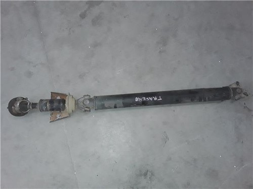 A1634100502a8 cardan arrière - ,