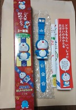 Montre parlante Doraemon H10