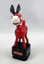 Wakouwa - Plastique - Ane