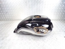 YAMAHA 1300 XJR RESERVOIR