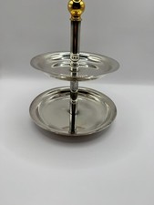 Serviteur présentoir 2