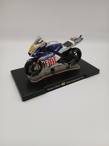 R613 leo models - r613, yamaha