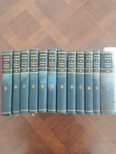 Oeuvres en prose de Richard