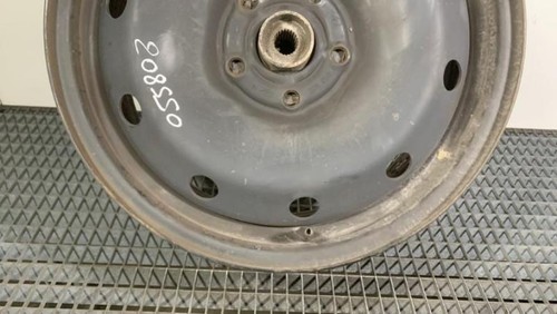 Jante renault laguna phase 2 - renault,