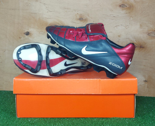 Nike air zoom fg - air, 302493