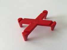 SUPPORT BAQUET 30212450 PIÈCE