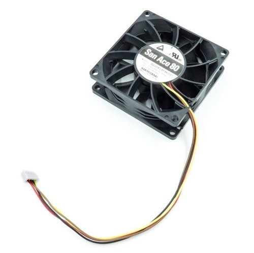 Ventilateur neuf qsc - neuf,