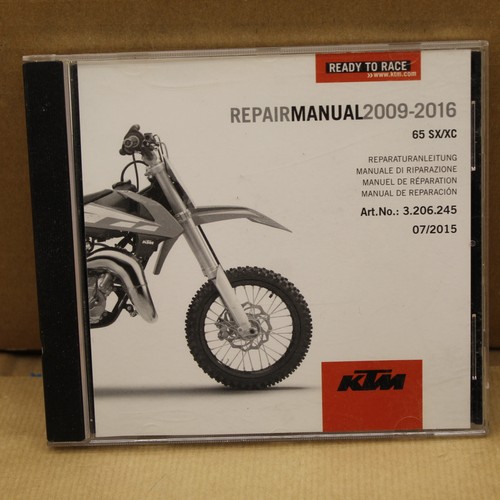 Manuel revue technique - manuel,