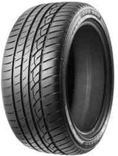 Rovelo rpx 988 225 zr17 - 988, 98w