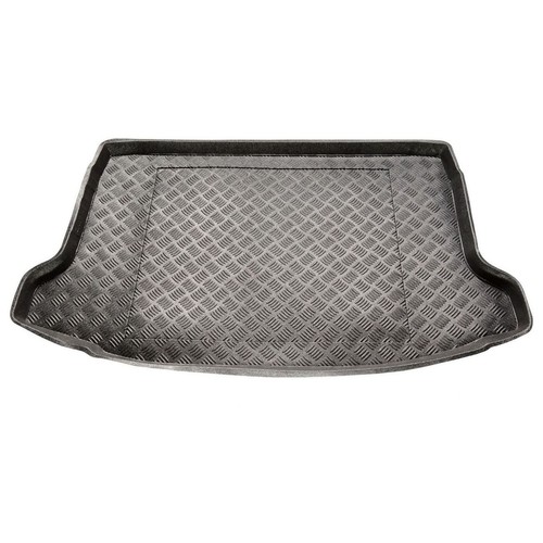 Pvc rezaw plast tapis - pvc, rezaw-plast