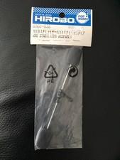 BARRE STABILISATRICE  HIROBO