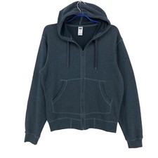 HELLY HANSEN Veste En Tricot Pour Hommes Taille L