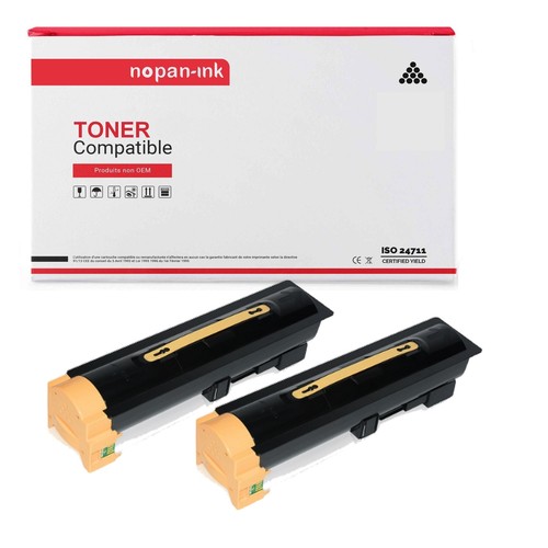 Toner 5325 5330 - toner, 006r01159