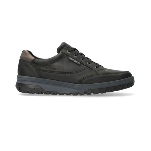 Mephisto paco chaussures - mephisto, homme