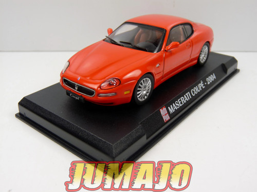 Ap91 voiture auto plus - ap91,