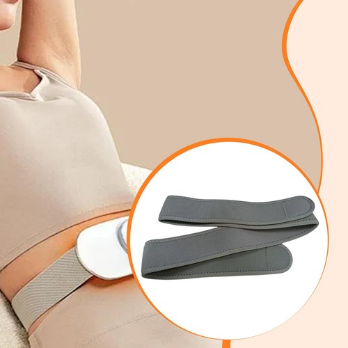 Ceinture massage - ceinture, de