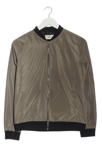 Cartoon blouson aviateur dames - blouson,