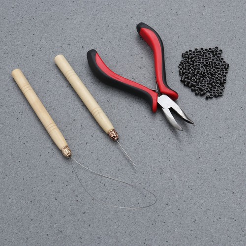 Pcs kit outil - 4, de
