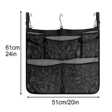 Sac �� Suspendre