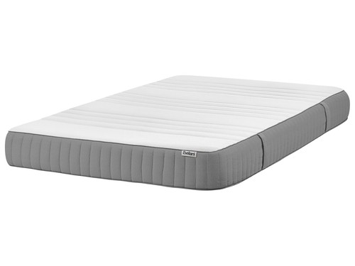 Matelas mémoire forme - de,